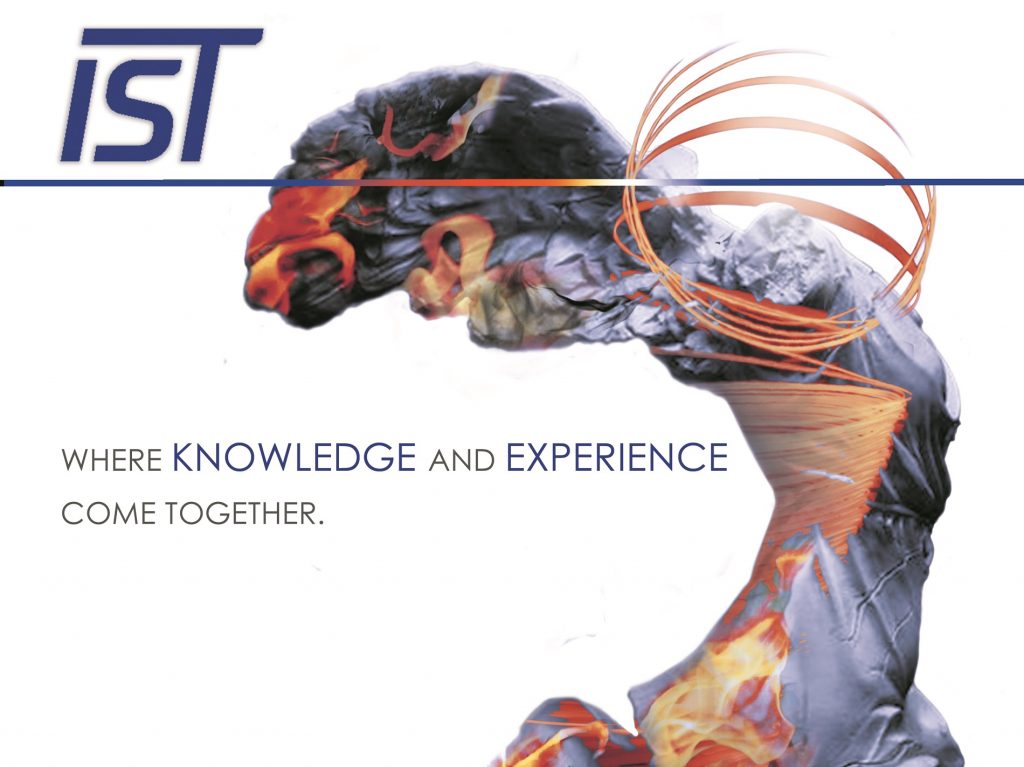 IST_homepage_logo
